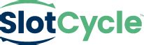 slotcycle casino